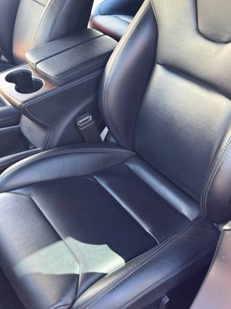 2018 Tesla, dovoz USA — foto 7 z 12