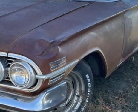 Chevrolet, dovoz USA — foto 3 z 7