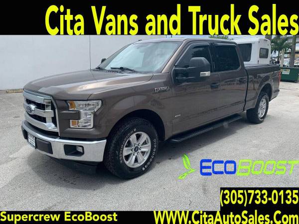 2017 Ford, dovoz USA — foto 1 z 12 2017 Ford, dovoz USA — foto 1 z 12