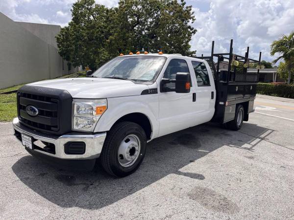 2016 Ford, dovoz USA — foto 2 z 12