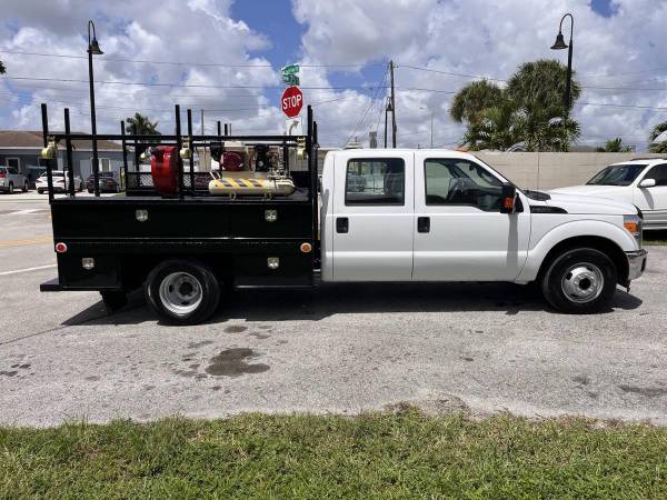 2016 Ford, dovoz USA — foto 6 z 12