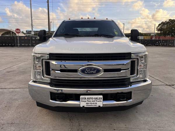 2018 Ford, dovoz USA — foto 12 z 12