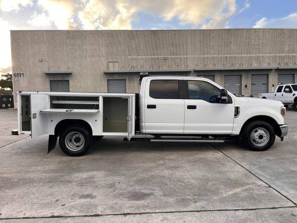 2018 Ford, dovoz USA — foto 9 z 12