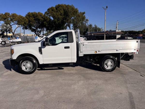 2019 Ford, dovoz USA — foto 5 z 12