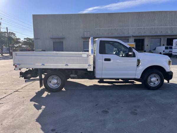 2019 Ford, dovoz USA — foto 8 z 12