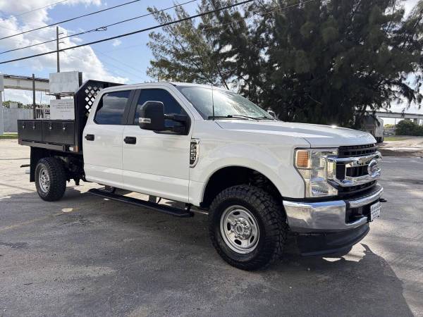 2022 Ford, dovoz USA — foto 2 z 12