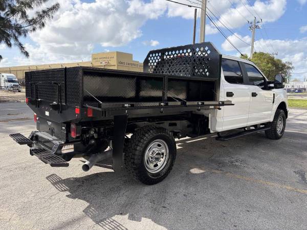 2022 Ford, dovoz USA — foto 9 z 12