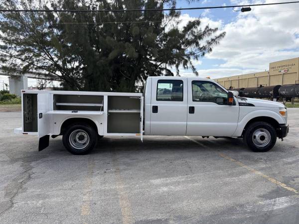 2015 Ford, dovoz USA — foto 10 z 12