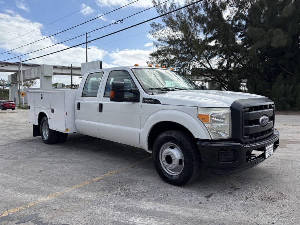 2015 Ford, dovoz USA — foto 4 z 12