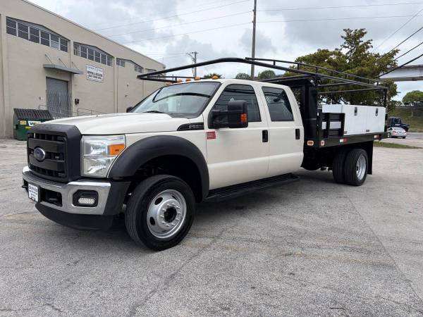 2015 Ford, dovoz USA — foto 2 z 12