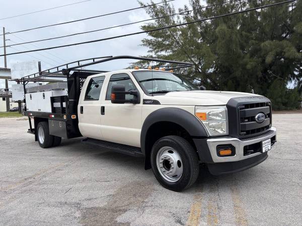 2015 Ford, dovoz USA — foto 3 z 12