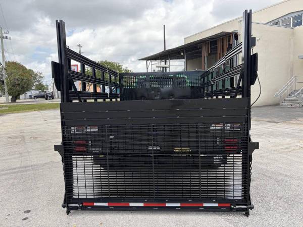 2019 Ford, dovoz USA — foto 12 z 12