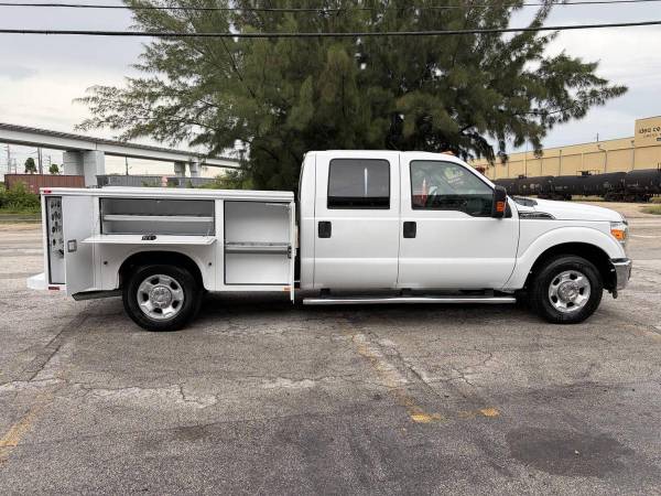 2012 Ford, dovoz USA — foto 10 z 12