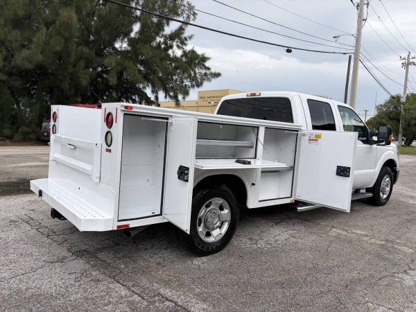 2012 Ford, dovoz USA — foto 12 z 12