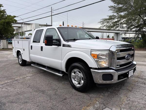 2012 Ford, dovoz USA — foto 2 z 12