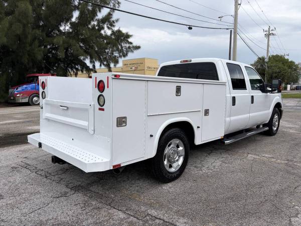 2012 Ford, dovoz USA — foto 3 z 12
