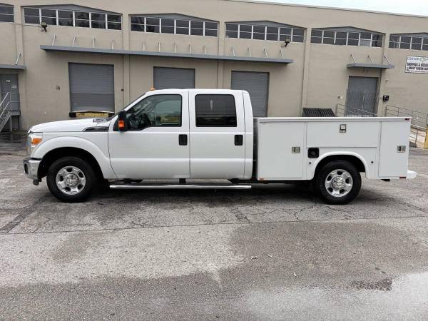 2012 Ford, dovoz USA — foto 5 z 12