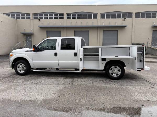 2012 Ford, dovoz USA — foto 6 z 12