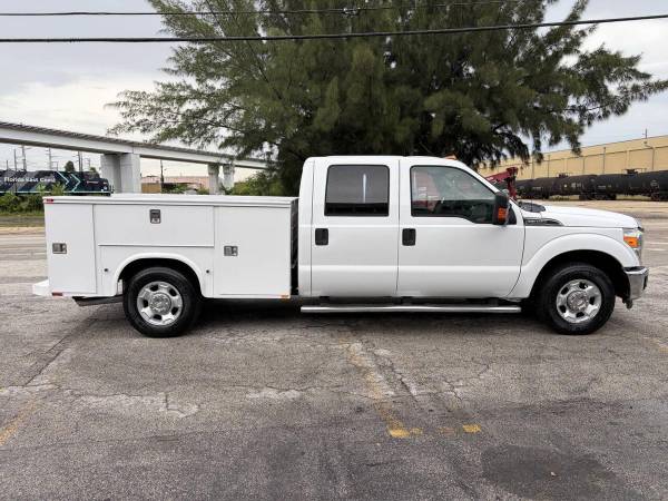 2012 Ford, dovoz USA — foto 9 z 12