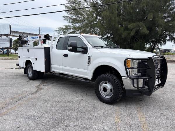 2019 Ford, dovoz USA — foto 4 z 12