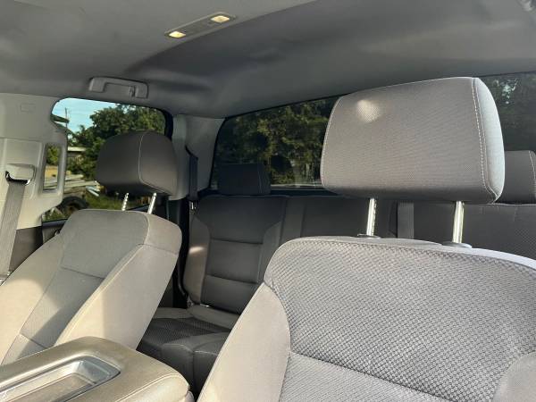 2018 GMC, dovoz USA — foto 10 z 12