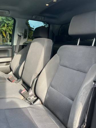 2018 GMC, dovoz USA — foto 11 z 12
