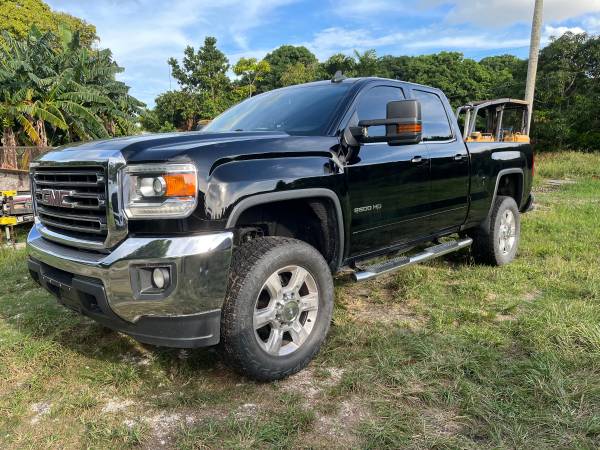 2018 GMC, dovoz USA — foto 2 z 12