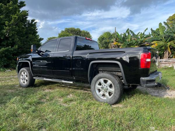 2018 GMC, dovoz USA — foto 4 z 12