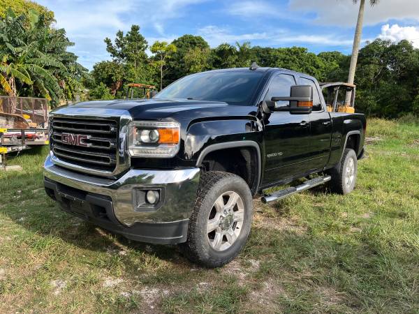 2018 GMC, dovoz USA — foto 6 z 12