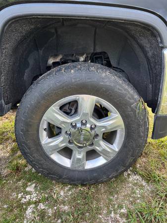 2018 GMC, dovoz USA — foto 7 z 12