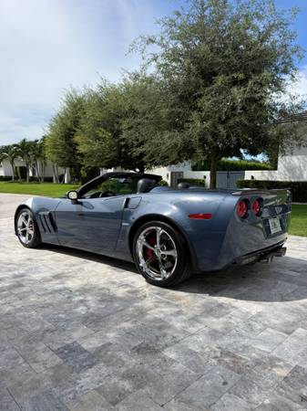 2011, dovoz USA — foto 8 z 12