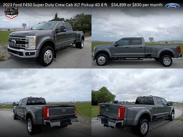 2019 Ford, dovoz USA — foto 12 z 12