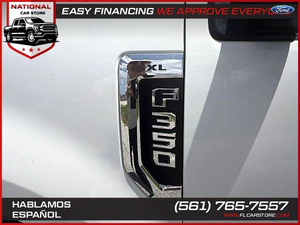2019 Ford, dovoz USA — foto 7 z 12