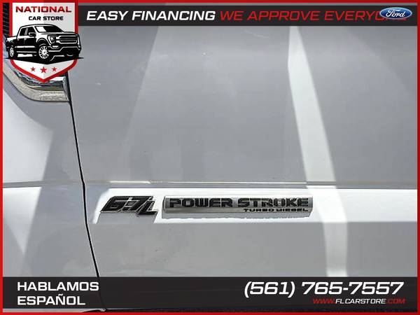 2019 Ford, dovoz USA — foto 8 z 12