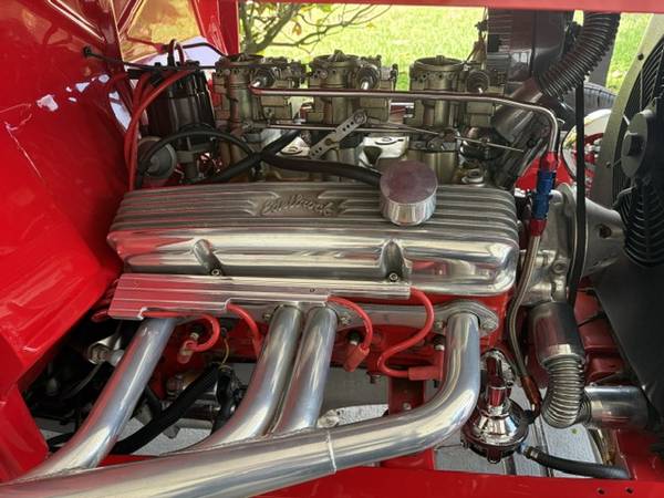 Ford, dovoz USA — foto 10 z 12