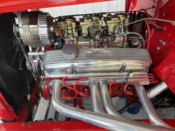 Ford, dovoz USA — foto 11 z 12