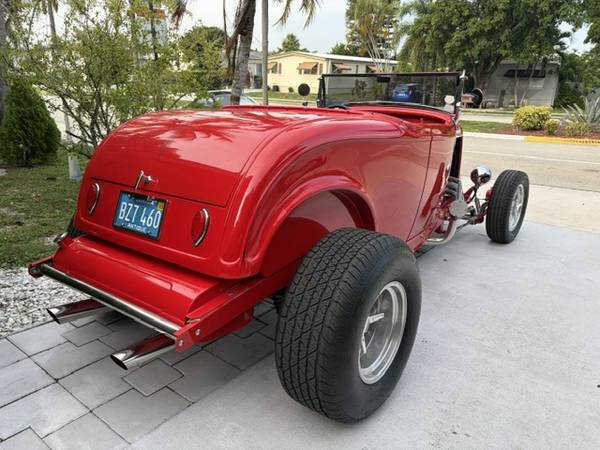Ford, dovoz USA — foto 3 z 12