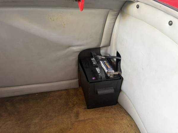 Ford, dovoz USA — foto 5 z 12