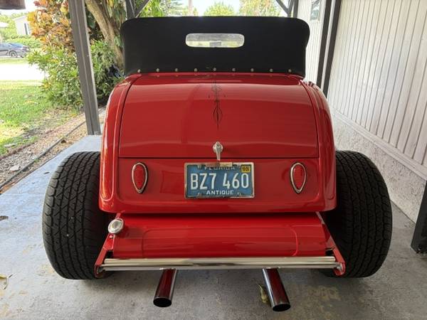 Ford, dovoz USA — foto 6 z 12