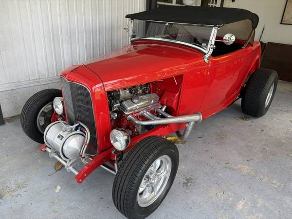 Ford, dovoz USA — foto 8 z 12