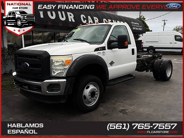 2016 Ford, dovoz USA — foto 2 z 12