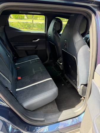 2023, dovoz USA — foto 10 z 12