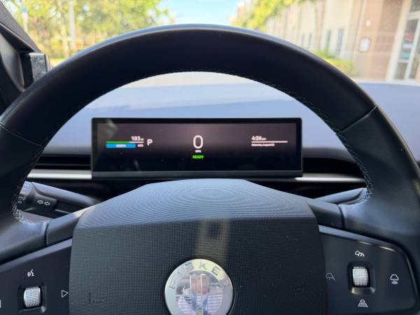 2023, dovoz USA — foto 11 z 12