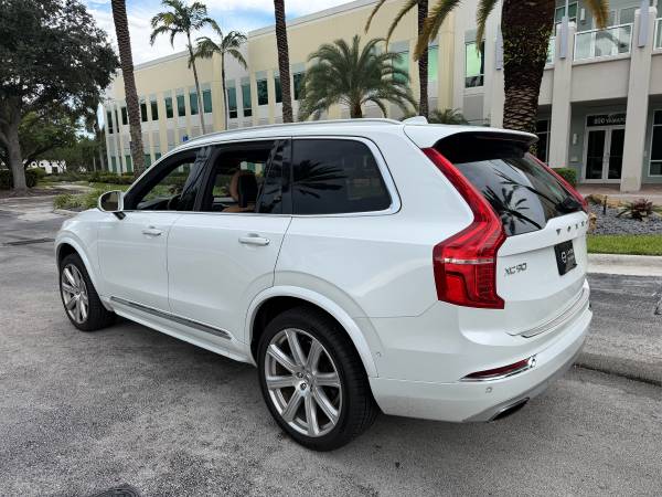 2016, dovoz USA — foto 4 z 12