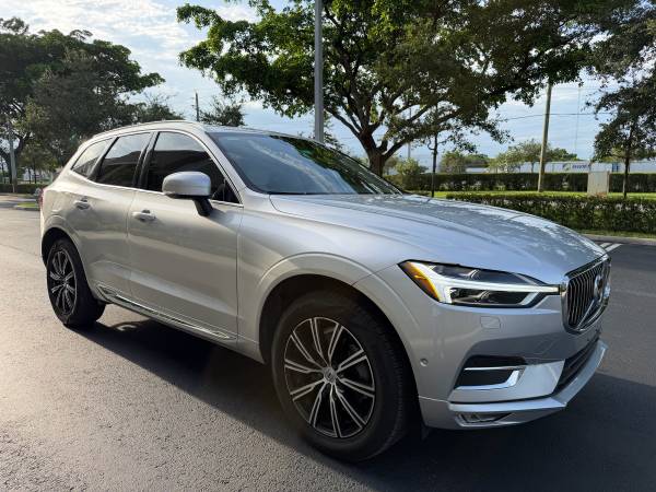 2019, dovoz USA — foto 2 z 12