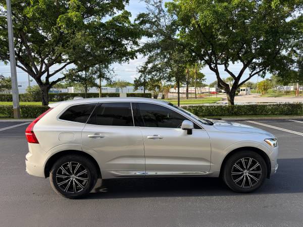 2019, dovoz USA — foto 3 z 12