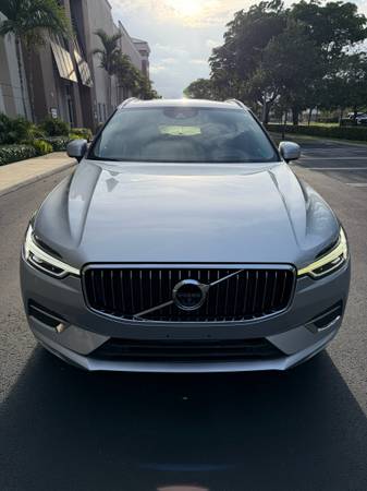 2019, dovoz USA — foto 7 z 12
