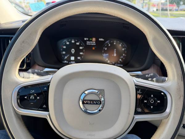 2019, dovoz USA — foto 8 z 12