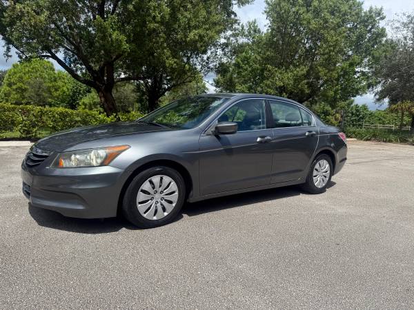 Honda, dovoz USA — foto 2 z 12