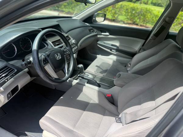 Honda, dovoz USA — foto 9 z 12